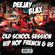 Old School Session Hip hop French & Us image