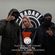 Breakfast w/ Shy, Man Like P & Silwood Nation - 21st December 2017 image