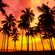 Dj Edgar Velazquez - Sunset set @ Inti Beach (Septiembre 2022) image