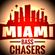 Miami Bass Chasers image