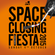 Ben Manson / Space Ibiza Closing Party image
