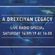 A Drexciyan Legacy - Tribute to Drexciya by Lega C - 14/09/19 image