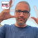 23-09-2022 18:00 - Pic'n'Mix on Point Blank Radio image