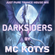 MC KOTYS-Darksiders (Just Pure Trance House Mix) image