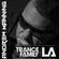 Trance Family LA 25th September 2020 image