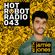 Hot Robot Radio 043 image