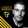 DJ Mix for John Digweed's Transitions OCT 2016 image