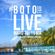 004_PANTHER - #Bqto_Live Promo Set image