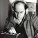 Composer's Corner Podcast 06 - Adrian Enescu - Short Stories image