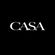 CASA - August 2018 promo mix (Mixed by CASA) image
