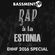 Rap à la Estonia IV: EHHF 2016 Special image