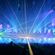 Club, Dance & Trance! image