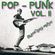 POP PUNK - VOL. 2 image