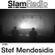 #SlamRadio - 295 - Stef Mendesidis image