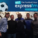 The Football Hour - Thursday 1st October image