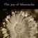 The joy of Manouche image