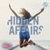 ++ HIDDEN AFFAIRS | mixtape 1729 ++ image