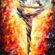 Healing Crucible Wave image