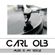 Carl Olb - My Trance Reflections (Episode 2) image