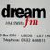 DJ Shock - Dream FM (Leeds) Boxing Day 1992. image