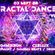 Fractal dance vol 5 - DJ set : Czellux image
