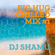 Big Hug Chilled Mix #1 | Dj Shamu image