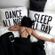 Drood Dance All Night Sleep All Day Mix image