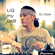 LiQ my DnB image
