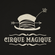CirQue MagiQue After image
