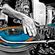 DJ b-b face Retro house mix 11/2016 image