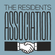 The Residents Association November Mix image