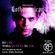 DJ Cid - Gothonomicon #20 (Brazilian post-punk and gothic - Poetry as lyrics) image