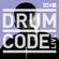 DCR309 - Drumcode Radio Live - Adam Beyer live from Day 2 at Awake Fest, Amsterdam image