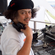 DJ HIKARU【Agaitida 2019 in Okinawa】Japan,2019.NOV.3,11:30~13:00 image