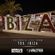 Global DJ Broadcast Jul 07 2022 - World Tour: Ibiza image
