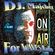 DJ. Majcher For WAVES Radio #3 image