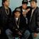 NWA - Mixtape '93 image