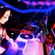 Envy Mix Set Feb 2014 image