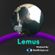 Lemus / MedellinStyle.com Podcast 029 image