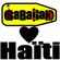 Babaliah loves Haïti image