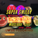 Super Smiley Wednesdays LIVE! 7-6-2023 image