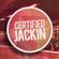 ILL PHIL PRESENTS - THE CERTIFIED JACKIN MIXTAPE 020 image