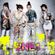 2NE1 Best Hit Dance Mix image