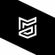 Jordy Dazz - Dope & Dirty Radio #046 image