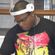BROOKLYN LOVE VOL.11 (90's & 2000's DANCEHALL EDITION) image