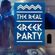 Greek Party! - Vol. 5 image