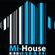 Michael Gray Mastermix Show on Mi House 16/10/2019 image