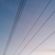 between the lines image