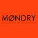 Mondry Monday Mix Volume 3 image