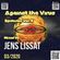 WH57-Vol. 4 - Jens Lissat - Against the Virus Epidemic image